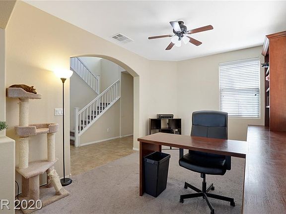 3rd image of 8242 San Mateo St