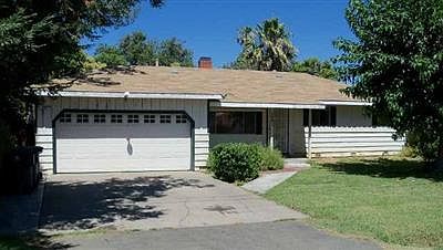 1st image of 5681 Alicia Ave #37