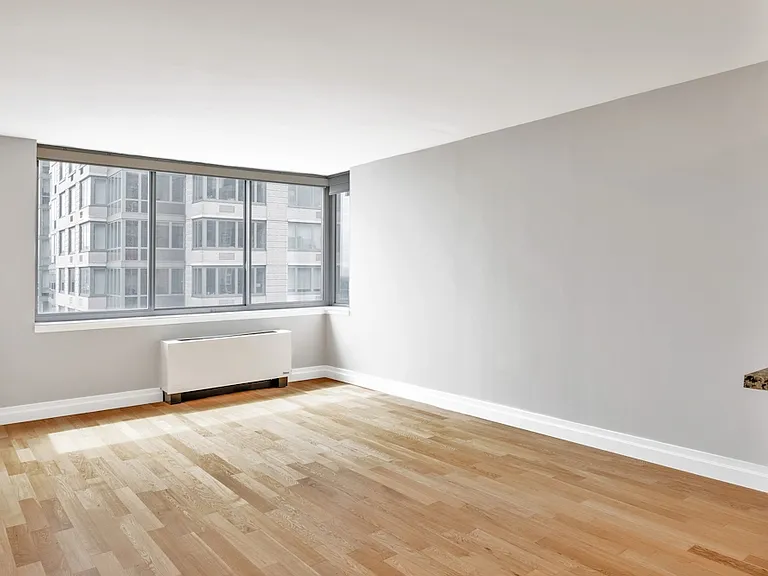 776 6th Ave #23D — Photo 3