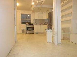 73 S 6th St #B1, Brooklyn, NY 11249