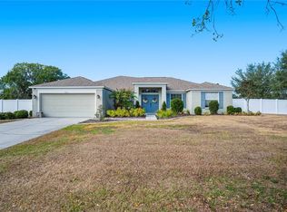 4403 Avondale Groves St, Plant City, FL 33567