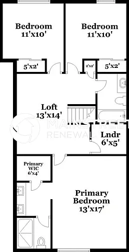 299 Red Eucalyptus Dr — Photo 17