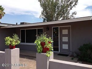 4th image of 6211 E Mescal St