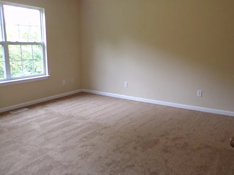 1425 Hammerhill Rd — Photo 12