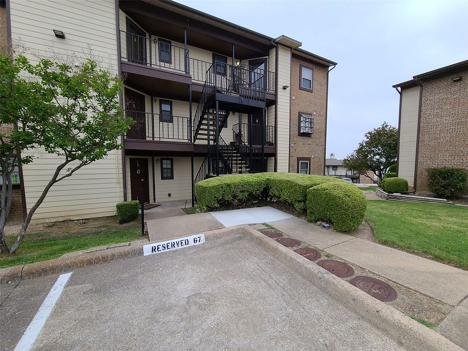 1st image of 151 Henry M Chandler Dr #151
