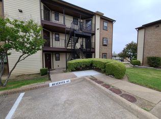 151 Henry M Chandler Dr #151, Rockwall, TX 75032