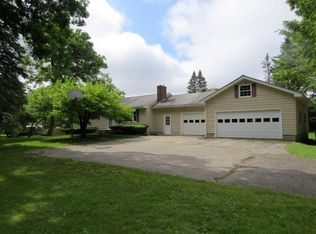 204 Chandler Rd, Andover, MA 01810