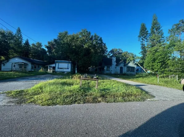 3448 AVENUE T NW, WINTER HAVEN, FL 33881