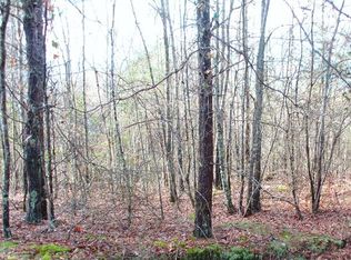 263 Zoie Bailey Dr, Lyman, SC 29365