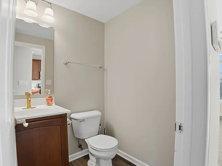 5658 Brownstone Dr — Photo 5