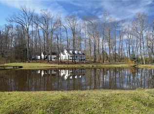 1040 Snyders Store Rd #7, Wingate, NC 28174