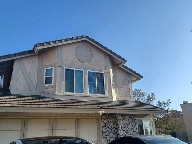 4597 Bronson Stsan — Photo 3
