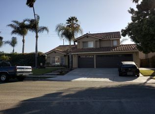 964 Winston Cir, Corona, CA 92881