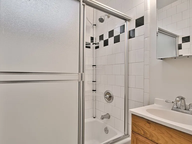 4938 Pearce Ave — Photo 14