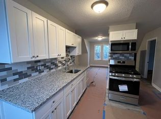 30 Beach St #3, Fairhaven, MA 02719