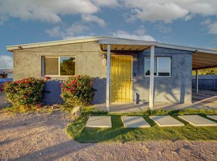 174 W Borrego St, Tucson, AZ 85706