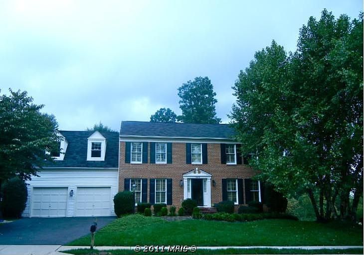 1st image of 13828 S Springs Dr