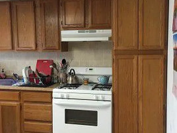 263 Ogden Ave, Jersey City, NJ 07307
