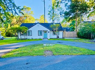 1126 Morning Glory Ct, Mount Pleasant, SC 29464