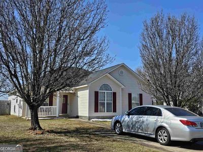 406 Haverhill Cir, Warner Robins, GA, 31088