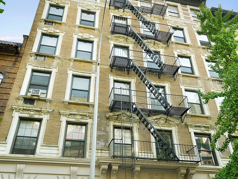 330 W 85th St #1G — Photo 10