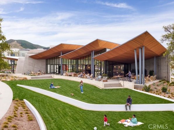 27444 Shining Willow Ln