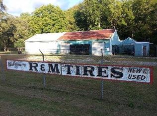 425 Hamburg Rd SW, Lancaster, OH 43130