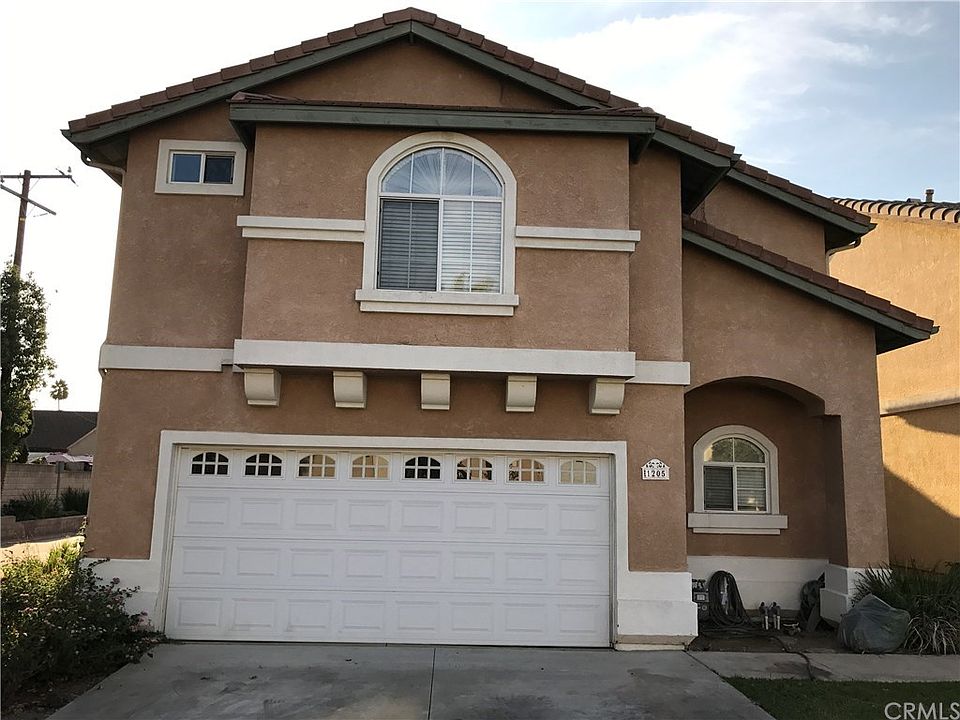 1st image of 1205 Heritage Way