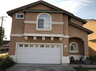 1205 Heritage Way, Covina, CA 91724