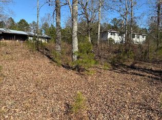 194 Hunters Ln, Vandiver, AL 35176