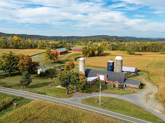 3rd image of 1030 County Route 27A