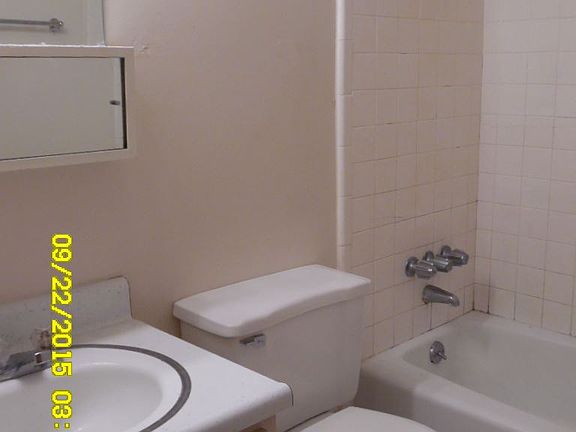 4th image of 14 Wright Pkwy NW APT 1
