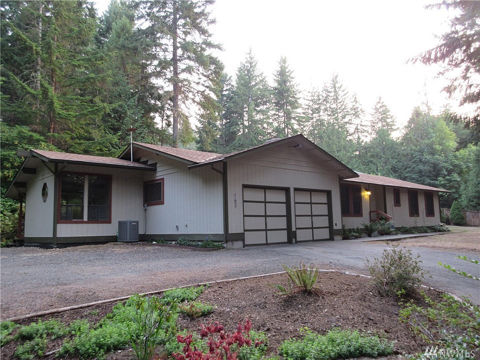 1st image of 11164 Misty Woods Ln NW