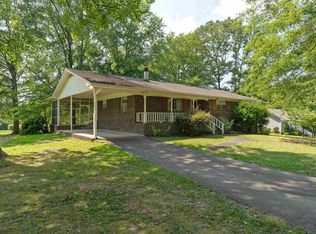 4950 Holly Ln, Gardendale, AL 35071