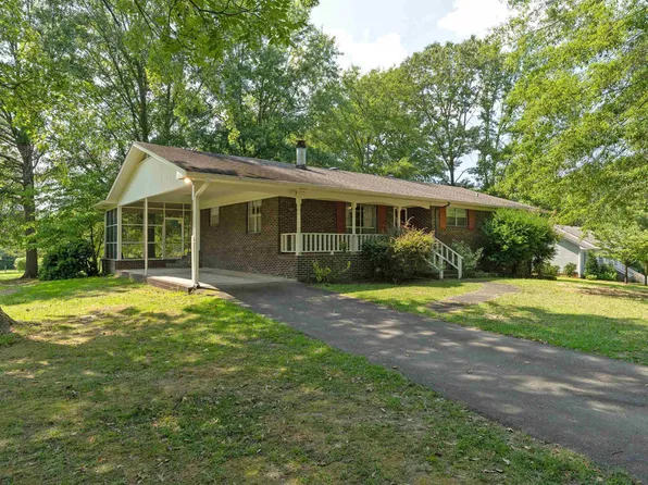 4950 Holly Ln, Gardendale, AL 35071