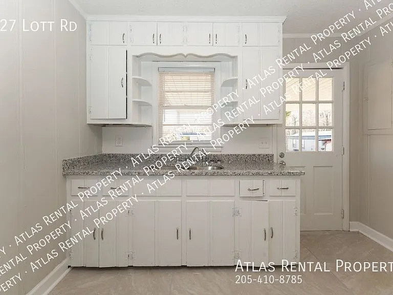 227 Lott Rd — Photo 20