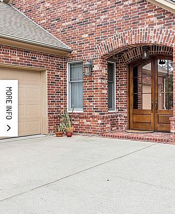 4th image of 1 Waterford Dr