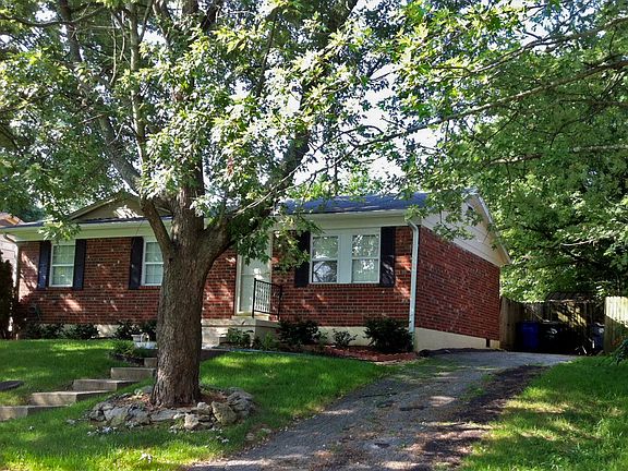 2nd image of 1248 Hot Springs Ct