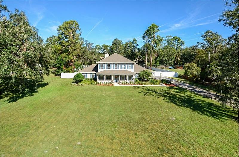1st image of 8310 Murray Ct