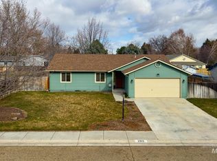 2915 Life Way, Caldwell, ID 83605