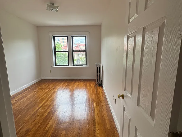 41 Egremont Rd #6 — Photo 9