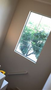 3204 Aspen Grv, Irvine, CA, 92618