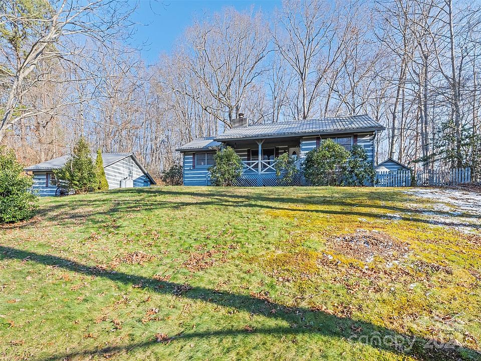 1st image of 160 Sandsridge Way
