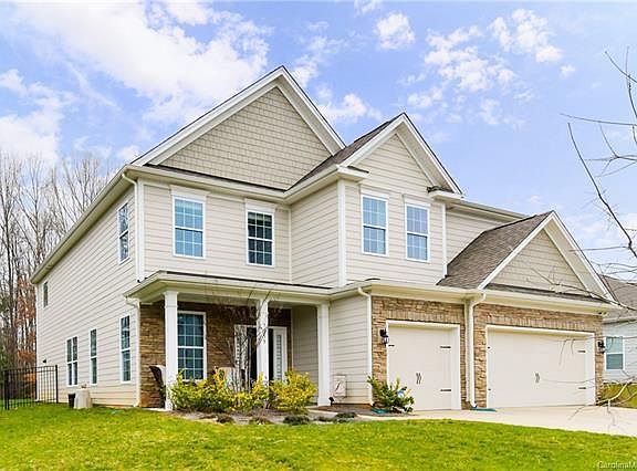 2nd image of 7259 Albemarle Dr