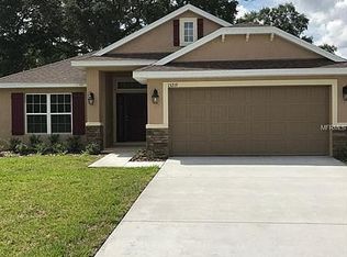 16330 Vine Cliff Ave, Hudson, FL 34667