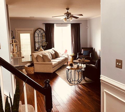 4th image of 5926 Phyliss Ln