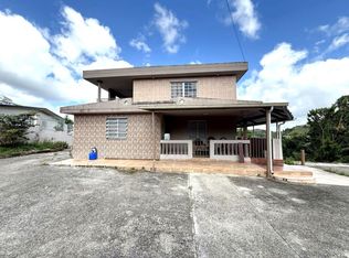 Bo Sud Sector Tamarindo Carr 171 Km #.9, Cidra, PR 00739