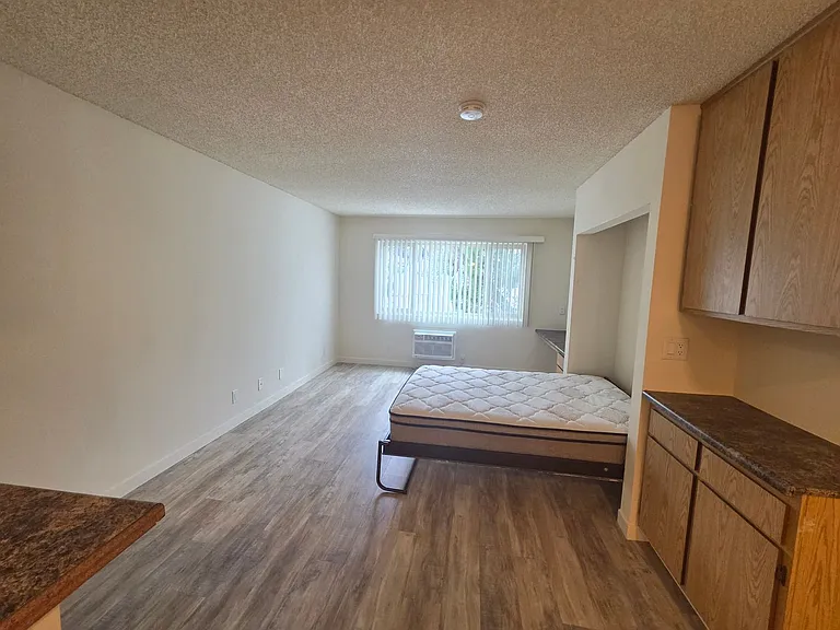 10075 Tujunga Canyon Blvd — Photo 2