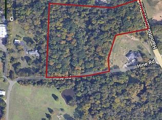 1000 Hine Rd, Hamilton, OH 45013