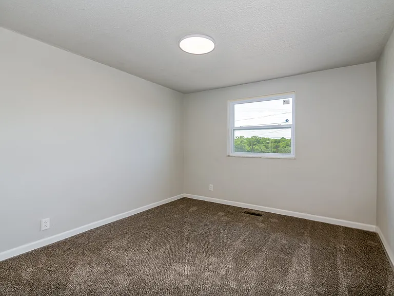 3735 Cambridge Ave #1A1 — Photo 13